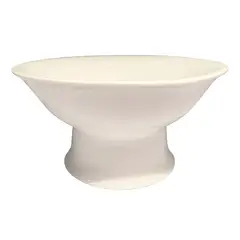 BRIC - Fuente o Bowl para Servir.