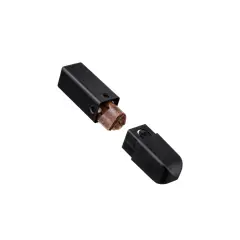 TOPEAK - Kit Reparación Tubeless Tubi Plug Box