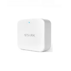 GENERICO - Gateway G2 para cerradura Digital