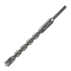 MAKITA - Broca Sds Plus 4 Cortes 22x460mm B-68258