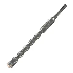 MAKITA - Broca Sds Plus 4 Cortes 20x250mm B-68183