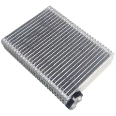 GENERICO - EVAPORADOR NEW HOLLAND