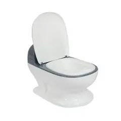 INFANTI - Mi primer Baño Potty