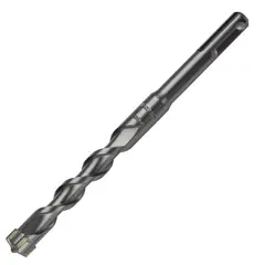 MAKITA - Broca Sds Plus 4 Cortes 14x160mm B-62795
