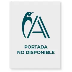 ANTARTICA LIBROS - Agenda Amaka 2012