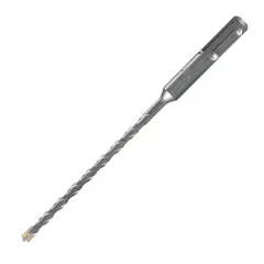 MAKITA - Broca Sds Plus 4 Cortes 5x160mm B-68133