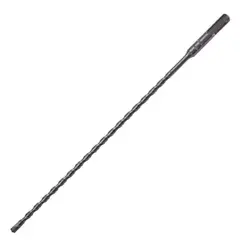 MAKITA - Broca Sds Plus 4 Cortes 6x310mm B-68161