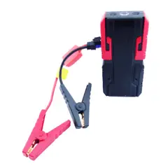 OEM - PARTIDOR BATERIA DE AUTO COMPATIBLE CON MOTORES DE BENCINA