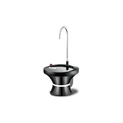 GENERICO - Dispensador De Agua Automático Con Base - SC