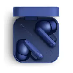 NOTHING - Audífonos Inalámbricos CMF Buds Pro 2 - Azul