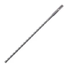 MAKITA - Broca Sds Plus 4 Cortes 8x310mm B-62642