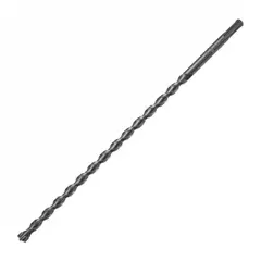 MAKITA - Broca Sds Plus 4 Cortes 12x350mm B-62773