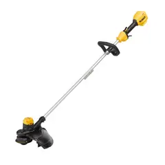 DEWALT - Orilladora 13" 20V Sin Batería DCST925B