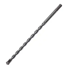 MAKITA - Broca Sds Plus 4 Cortes 12x260mm B-62751