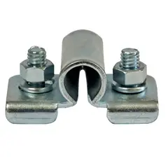 BLOCCARE - Soporte Para Patas Y Ruedas De Camas Rosen Y Cic