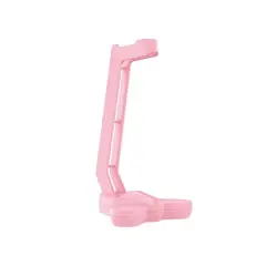 FANTECH - Soporte audifono AC3001 SAKURA EDITION HEADSET STAND