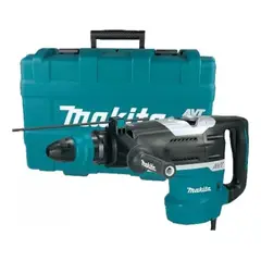 MAKITA - MARTILLO ROTATIVO 52 MM., SDSMAX (HR5212C)