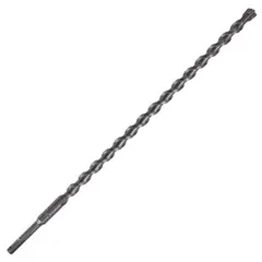 MAKITA - Broca Sds Plus 4 Cortes 16x460mm B-62907