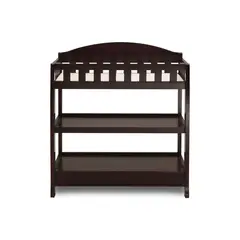 DELTA - Mudador Wilmington Children products
