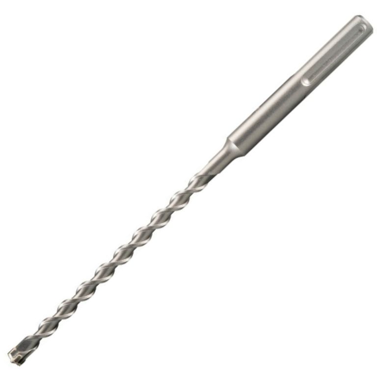 Broca Sds Max 4 Cortes 22x540mm E-11433