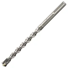 MAKITA - Broca Sds Max 4 Cortes 22x340mm E-11427