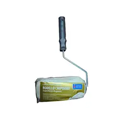 SHERWIN WILLIAMS - Rodillo Chiporro 18 Cm Linea Profesional
