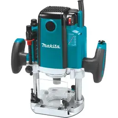 MAKITA - ROUTER ELECTRONICO DE 1/2", 2100 W. (RP2301FC)