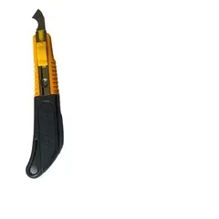 GENERICO - Cuchillo Cortador De Acrilico