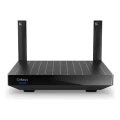 LINKSYS - Router Micro Pro 6 Ax5400 - Dual Band / 5400mbps