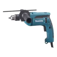 MAKITA - Taladro Percutor 1/2" 760 W (HP1640K) -