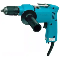 MAKITA - TALADRO 1/2" 510 W. (DP4700)
