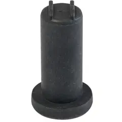 BLOCCARE - Soporte Rosen Original Plástico