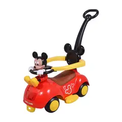 DISNEY - Correpasillo Mickey