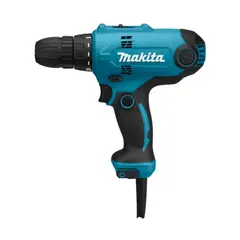 MAKITA - Taladro Atornillador Reversible 320w DF0300