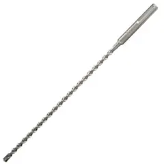 MAKITA - Broca Sds Max 4 Cortes 12x540mm E-11330
