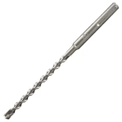 MAKITA - Broca Sds Max 4 Cortes 14x340mm E-11346