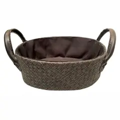 BRIC - Cesta o Panera SetX2.