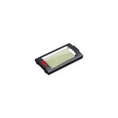 THINKCAR - LUZ DE TRABAJO