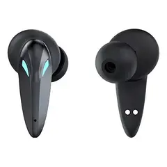 BOWMANN - Audifono Bluetooth Inalambrico Gamer Tws Bw-tg09