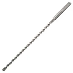 MAKITA - Broca Sds Max 4 Cortes 14x540mm E-11352