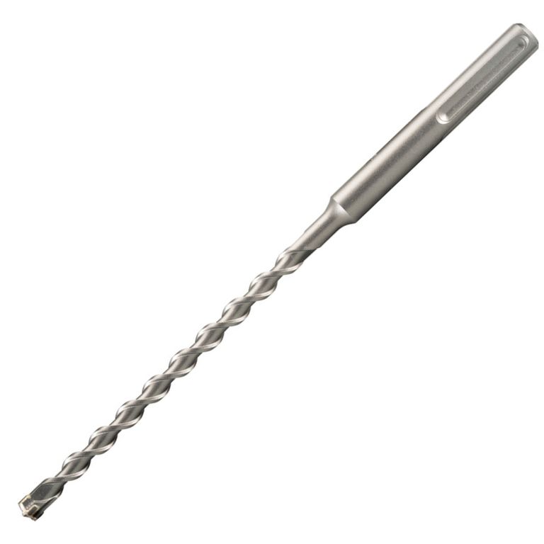 Broca Sds Max 4 Cortes 12x340mm E-11324