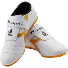GENERICO - Zapatos Taekwondo Kuyshoes Talla 39 PA-K1E3