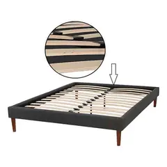 BLOCCARE - 7 Kit Conectores 2 Exteriores Y 1 Central