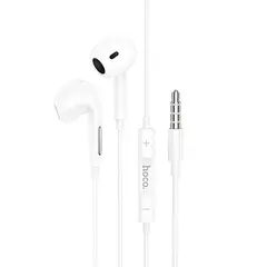 HOCO - Audifono M95 BLANCO