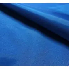 GENERICO - Tela oxford impermeable 5 metros AZUL REY