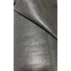 GENERICO - Tela paño lenci por 5 METROS GRIS