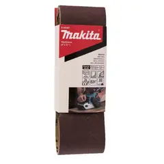 MAKITA - Lija De Banda 3 X 21 D-59287