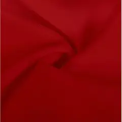 GENERICO - Tela bistrech BURDEO 5 metros x 1.50 ancho