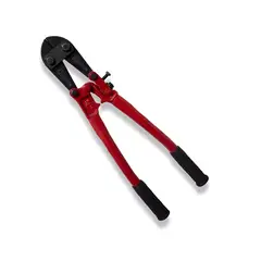 GENERICO - Napoleón De Corte 14 Pulgadas 350mm Corta Pernos