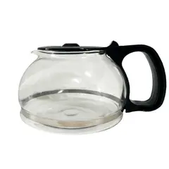 GENERICO - Jarra Cafetera 4 Tazas - Universal